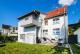 Charmantes Einfamilienhaus mit Garage & PV-Anlage in Deilingen Haus kaufen 78586 Deilingen Bild thumb