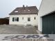 Charmantes Einfamilienhaus mit Garage in einer beliebten Lage in Neuburg - Heinrichsheim - Ein Objekt von Ihrem Immobilienpartner SOWA Immobilien und Finanzen Haus kaufen 86633 Neuburg an der Donau Bild thumb