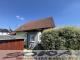 Charmantes Einfamilienhaus mit großem Garten, Garage und viel Platz für die ganze Familie - Ein Objekt von Ihrem Immobilienpartner SOWA Immobilien und Finanzen Haus kaufen 86669 Königsmoos Bild thumb