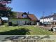Charmantes Einfamilienhaus mit großem Garten, Garage und viel Platz für die ganze Familie - Ein Objekt von Ihrem Immobilienpartner SOWA Immobilien und Finanzen Haus kaufen 86669 Königsmoos Bild thumb