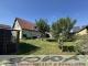 Charmantes Einfamilienhaus mit großem Garten, Garage und viel Platz für die ganze Familie - Ein Objekt von Ihrem Immobilienpartner SOWA Immobilien und Finanzen Haus kaufen 86669 Königsmoos Bild thumb