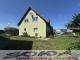 Charmantes Einfamilienhaus mit großem Garten, Garage und viel Platz für die ganze Familie - Ein Objekt von Ihrem Immobilienpartner SOWA Immobilien und Finanzen Haus kaufen 86669 Königsmoos Bild thumb