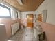 Charmantes Einfamilienhaus mit großem Garten in ruhiger Wohnlage von Bexbach-Frankenholz Haus kaufen 66450 Bexbach Bild thumb