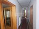 Charmantes Einfamilienhaus mit großem Garten in ruhiger Wohnlage von Bexbach-Frankenholz Haus kaufen 66450 Bexbach Bild thumb