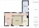 Charmantes Einfamilienhaus mit großem Garten in ruhiger Wohnlage von Bexbach-Frankenholz Haus kaufen 66450 Bexbach Bild thumb