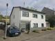 Charmantes Einfamilienhaus mit großem Garten in ruhiger Wohnlage von Bexbach-Frankenholz Haus kaufen 66450 Bexbach Bild thumb