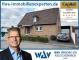 Charmantes Einfamilienhaus mit Potenzial in Köln-Godorf – vielseitig nutzbar und mit großer Garage Haus kaufen 50997 Köln Bild thumb