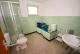 Charmantes Einfamilienhaus mit Potenzial in Köln-Godorf – vielseitig nutzbar und mit großer Garage Haus kaufen 50997 Köln Bild thumb