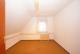 Charmantes Einfamilienhaus mit Potenzial in Köln-Godorf – vielseitig nutzbar und mit großer Garage Haus kaufen 50997 Köln Bild thumb