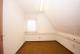 Charmantes Einfamilienhaus mit Potenzial in Köln-Godorf – vielseitig nutzbar und mit großer Garage Haus kaufen 50997 Köln Bild thumb