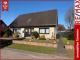 * Charmantes Einfamilienhaus mit Sommergarten, Sauna und viel Platz * Haus kaufen 26903 Surwold Bild thumb