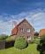 Charmantes Einfamilienhaus mit vielseitig nutzbarem Anbau zur Miete Haus 26389 Wilhelmshaven Bild thumb