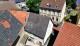 Charmantes Einfamilienhaus mit vielseitigen Nutzungsmöglichkeiten Haus kaufen 67821 Alsenz Bild thumb