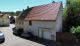 Charmantes Einfamilienhaus mit vielseitigen Nutzungsmöglichkeiten Haus kaufen 67821 Alsenz Bild thumb