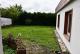 Charmantes Einfamilienhaus mit vielseitig nutzbarem Nebengebäude Haus kaufen 64380 Roßdorf (Landkreis Darmstadt-Dieburg) Bild thumb
