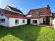 Charmantes Einfamilienhaus mit vielseitig nutzbarem Nebengebäude Haus kaufen 64380 Roßdorf (Landkreis Darmstadt-Dieburg) Bild thumb