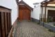 Charmantes Einfamilienhaus mit vielseitig nutzbarem Nebengebäude Haus kaufen 64380 Roßdorf (Landkreis Darmstadt-Dieburg) Bild thumb