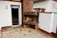 Charmantes Einfamilienhaus mit vielseitig nutzbarem Nebengebäude Haus kaufen 64380 Roßdorf (Landkreis Darmstadt-Dieburg) Bild thumb