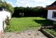 Charmantes Einfamilienhaus mit vielseitig nutzbarem Nebengebäude Haus kaufen 64380 Roßdorf (Landkreis Darmstadt-Dieburg) Bild thumb