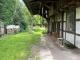 charmantes Fachwerkhaus mit viel Potenzial Haus kaufen 29693 Ahlden (Aller) Bild thumb