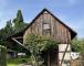 charmantes Fachwerkhaus mit viel Potenzial Haus kaufen 29693 Ahlden (Aller) Bild thumb