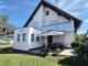 **Charmantes Familienidyll - liebevoll modernisiert!** Haus kaufen 89278 Nersingen Bild thumb