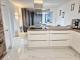 **Charmantes Familienidyll - liebevoll modernisiert!** Haus kaufen 89278 Nersingen Bild thumb