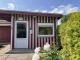 Charmantes Ferienhaus im Schwedenstil mit Wintergarten und Kamin in Eidernähe Haus kaufen 25779 Hennstedt (Kreis Dithmarschen) Bild thumb