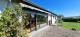Charmantes, freistehendes Einfamilienhaus mit schönem Grundstück Haus kaufen 66113 Saarbrücken Bild thumb