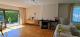 Charmantes, freistehendes Einfamilienhaus mit schönem Grundstück Haus kaufen 66113 Saarbrücken Bild thumb