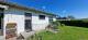 Charmantes, freistehendes Einfamilienhaus mit schönem Grundstück Haus kaufen 66113 Saarbrücken Bild thumb