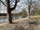 Charmantes Gartenhaus auf BAUGRUND in TOP-Wohnlage – 2. Reihe zum „Alten Kanal“ in Worzeldorf Haus kaufen 90455 Nürnberg Bild thumb