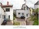 Charmantes Haus in Zella-Mehlis – Lage top, Preis fair, Rest ist Ihre Handschrift Haus kaufen 98544 Zella-Mehlis Bild thumb