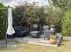 Charmantes Haus mit Garten - bereit für Ihre Ideen Haus kaufen 27336 Rethem (Aller) Bild thumb