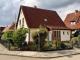 Charmantes Haus mit Garten - bereit für Ihre Ideen Haus kaufen 27336 Rethem (Aller) Bild thumb