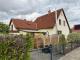 Charmantes Haus mit Garten - bereit für Ihre Ideen Haus kaufen 27336 Rethem (Aller) Bild thumb