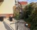 Charmantes Haus mit Garten - bereit für Ihre Ideen Haus kaufen 27336 Rethem (Aller) Bild thumb