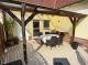 Charmantes Haus mit Garten - bereit für Ihre Ideen Haus kaufen 27336 Rethem (Aller) Bild thumb