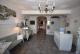 Charmantes Hotel im Zentrum des Klosterortes Walkenried Gewerbe kaufen 37445 Walkenried Bild thumb