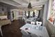 Charmantes Hotel im Zentrum des Klosterortes Walkenried Gewerbe kaufen 37445 Walkenried Bild thumb
