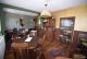 Charmantes Hotel im Zentrum des Klosterortes Walkenried Gewerbe kaufen 37445 Walkenried Bild thumb