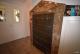 Charmantes Hotel im Zentrum des Klosterortes Walkenried Gewerbe kaufen 37445 Walkenried Bild thumb