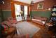 Charmantes Hotel im Zentrum des Klosterortes Walkenried Gewerbe kaufen 37445 Walkenried Bild thumb