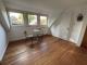 ***Charmantes Landhaus mit Nebengelass sucht Liebhaber*** Haus kaufen 31535 Neustadt am Rübenberge Bild thumb