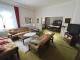 ***Charmantes Landhaus mit Nebengelass sucht Liebhaber*** Haus kaufen 31535 Neustadt am Rübenberge Bild thumb