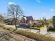 Charmantes Mehrfamilienhaus auf großem Grundstück !! Haus kaufen 49835 Wietmarschen Bild thumb