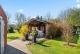 Charmantes Mehrfamilienhaus auf großem Grundstück !! Haus kaufen 49835 Wietmarschen Bild thumb