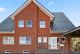 Charmantes Mehrfamilienhaus auf großem Grundstück !! Haus kaufen 49835 Wietmarschen Bild thumb
