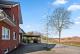Charmantes Mehrfamilienhaus auf großem Grundstück !! Haus kaufen 49835 Wietmarschen Bild thumb