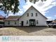 Charmantes Mehrfamilienhaus mit 4 Wohneinheiten – voll vermietet Haus kaufen 27412 Wilstedt Bild thumb